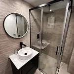 Apartamento Aloha Golf View Retreat Marbella