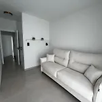 Aloha Golf View Retreat Apartamento