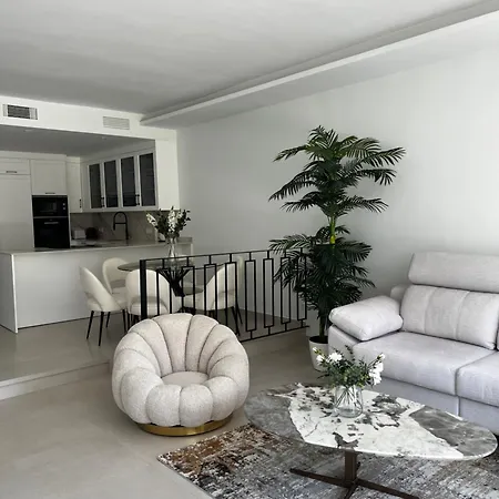 Aloha Golf View Retreat