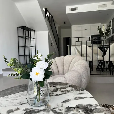 Aloha Golf View Retreat *