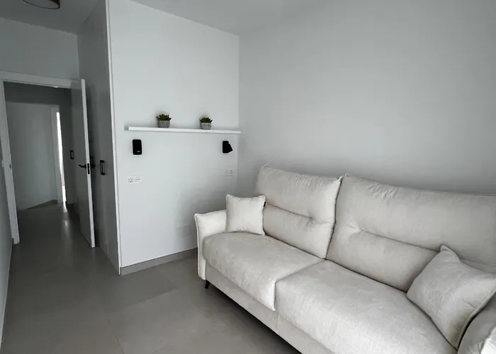 Aloha Golf View Retreat Apartamento