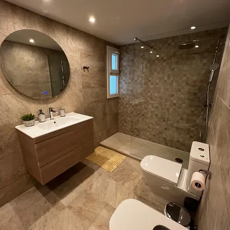 Aloha Golf View Retreat *