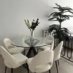 דירה Aloha Golf View Retreat *